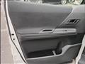 2012 Toyota Alphard