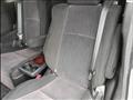 2012 Toyota Alphard
