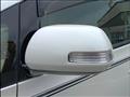 2012 Toyota Alphard