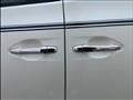 2012 Toyota Alphard