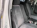 2012 Toyota Alphard