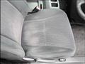 2012 Toyota Alphard