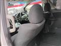 2012 Toyota Alphard