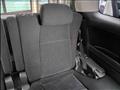 2012 Toyota Alphard