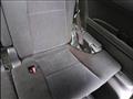 2012 Toyota Alphard