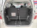 2012 Toyota Alphard