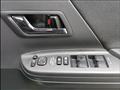 2012 Toyota Alphard