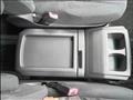 2012 Toyota Alphard