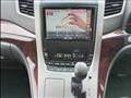 2012 Toyota Alphard