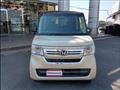 2023 Honda N BOX