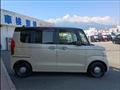 2023 Honda N BOX