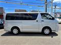 2016 Toyota Hiace Van