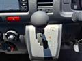 2016 Toyota Hiace Van