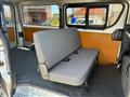 2016 Toyota Hiace Van