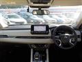 2022 Mitsubishi OUTLANDER PHEV