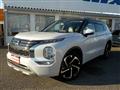 2022 Mitsubishi OUTLANDER PHEV