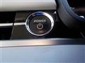 2022 Mitsubishi OUTLANDER PHEV