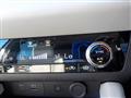 2022 Mitsubishi OUTLANDER PHEV