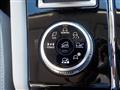 2022 Mitsubishi OUTLANDER PHEV