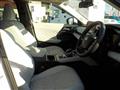 2022 Mitsubishi OUTLANDER PHEV