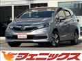 2020 Honda Shuttle