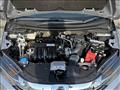 2020 Honda Shuttle