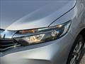 2020 Honda Shuttle
