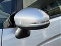 2020 Honda Shuttle