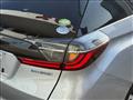 2020 Honda Shuttle