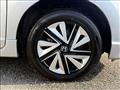2020 Honda Shuttle