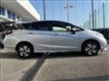 2020 Honda Shuttle