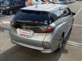 2020 Honda Shuttle