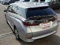 2020 Honda Shuttle