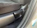 2020 Honda Shuttle
