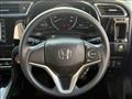 2020 Honda Shuttle