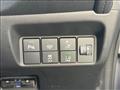 2020 Honda Shuttle