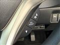 2020 Honda Shuttle