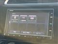 2020 Honda Shuttle