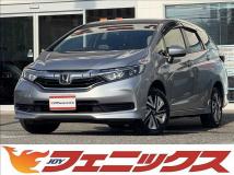 2020 Honda Shuttle