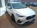 2025 Subaru Impreza