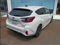 2025 Subaru Impreza