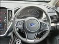 2025 Subaru Impreza