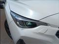 2025 Subaru Impreza