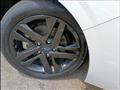 2025 Subaru Impreza