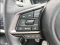 2025 Subaru Impreza