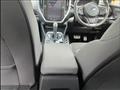 2025 Subaru Impreza