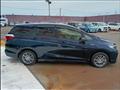 2018 Honda Shuttle