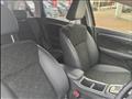 2018 Honda Shuttle