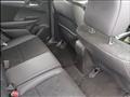 2018 Honda Shuttle