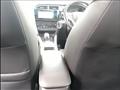 2018 Honda Shuttle